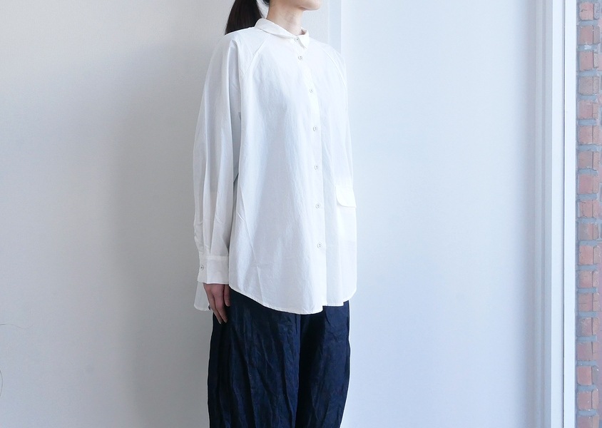 TANG()40/ץ饤 饰󥷥(2)