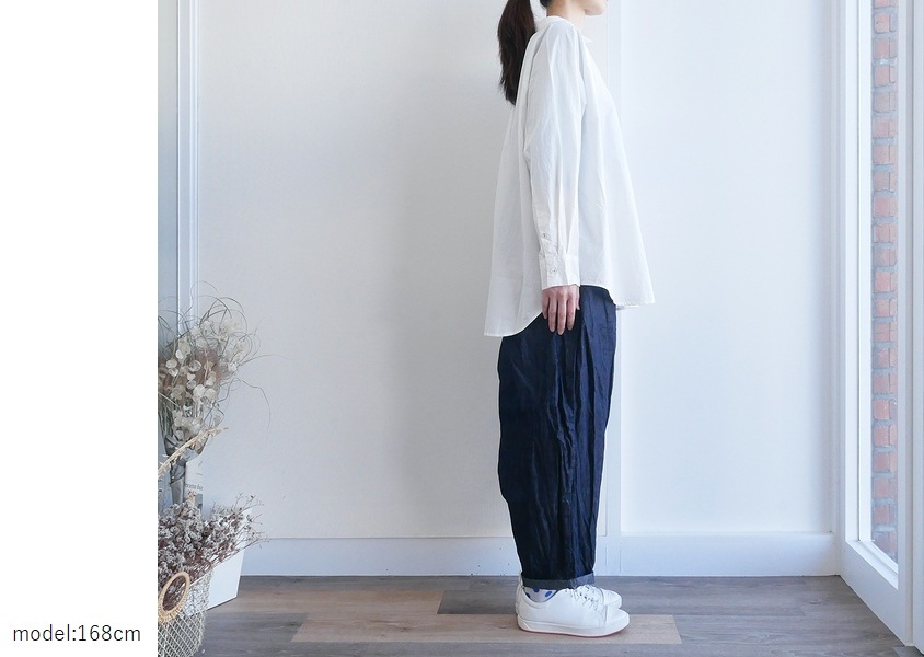 TANG()40/ץ饤 饰󥷥(2)