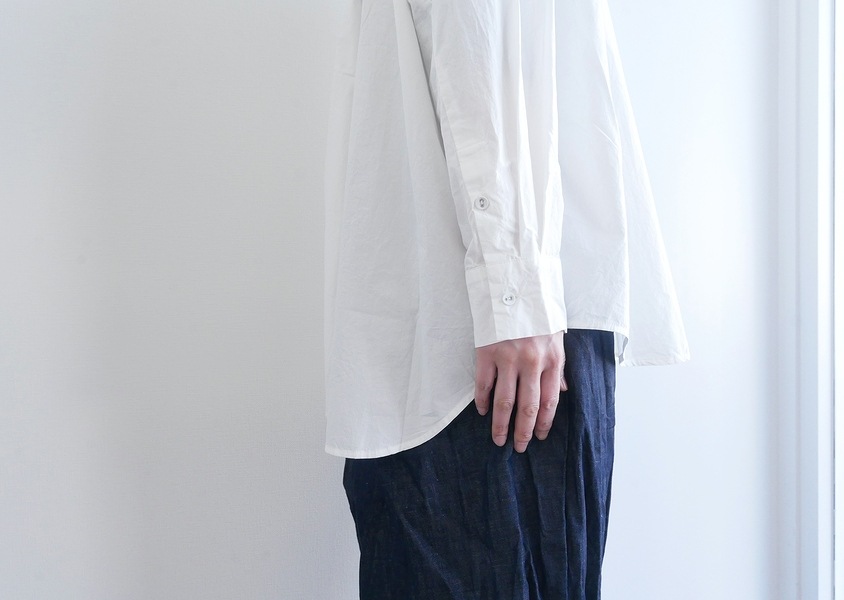 TANG()40/ץ饤 饰󥷥(2)