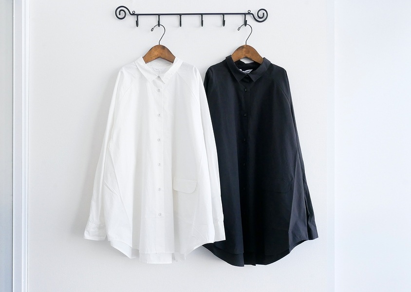 TANG()40/ץ饤 饰󥷥(2)