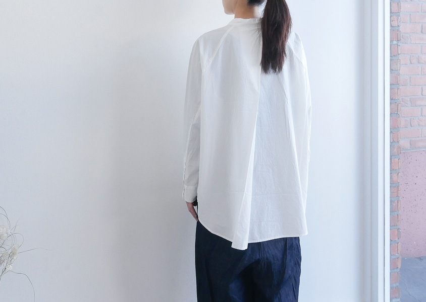 TANG()40/ץ饤 饰󥷥(2)