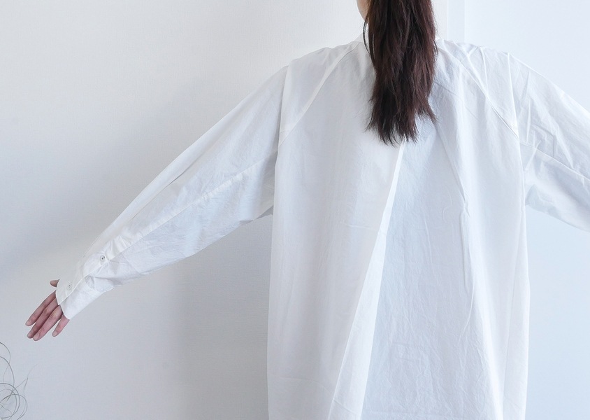 TANG()40/ץ饤 饰󥷥(2)