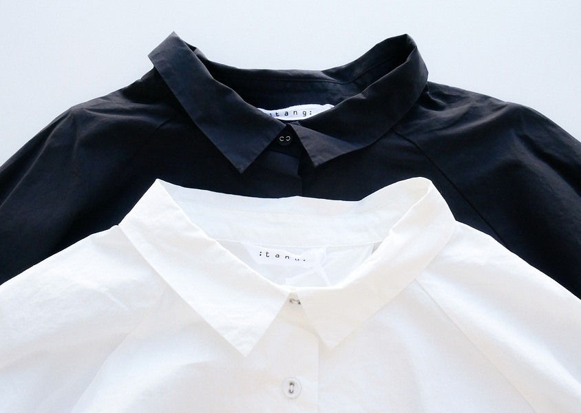 TANG()40/ץ饤 饰󥷥(2)