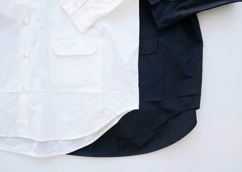 TANG()40/ץ饤 饰󥷥(2)