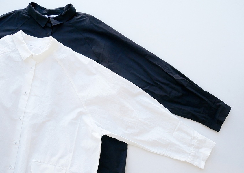 TANG()40/ץ饤 饰󥷥(2)