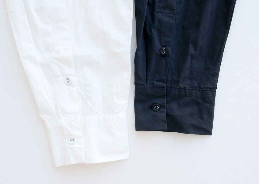 TANG()40/ץ饤 饰󥷥(2)