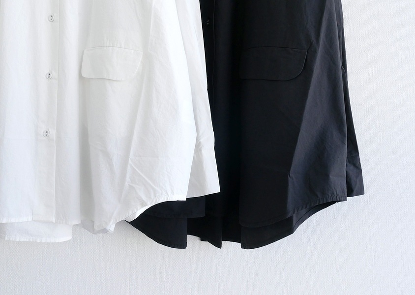 TANG()40/ץ饤 饰󥷥(2)