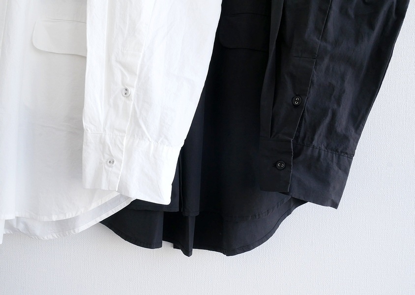 TANG()40/ץ饤 饰󥷥(2)