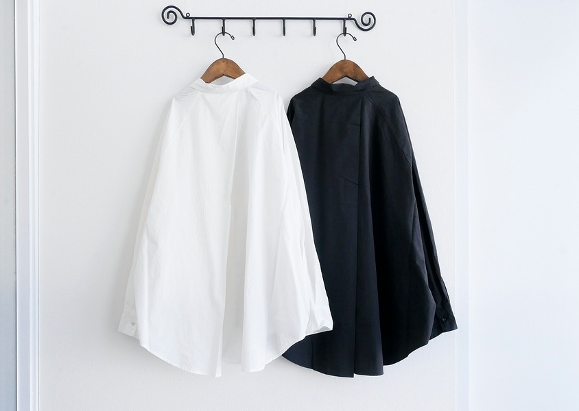 TANG()40/ץ饤 饰󥷥(2)