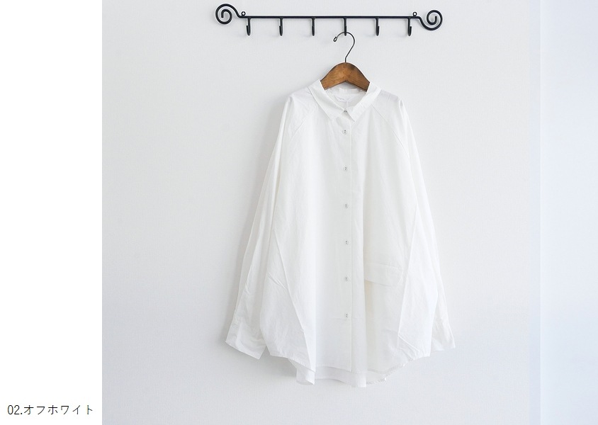 TANG()40/ץ饤 饰󥷥(2)