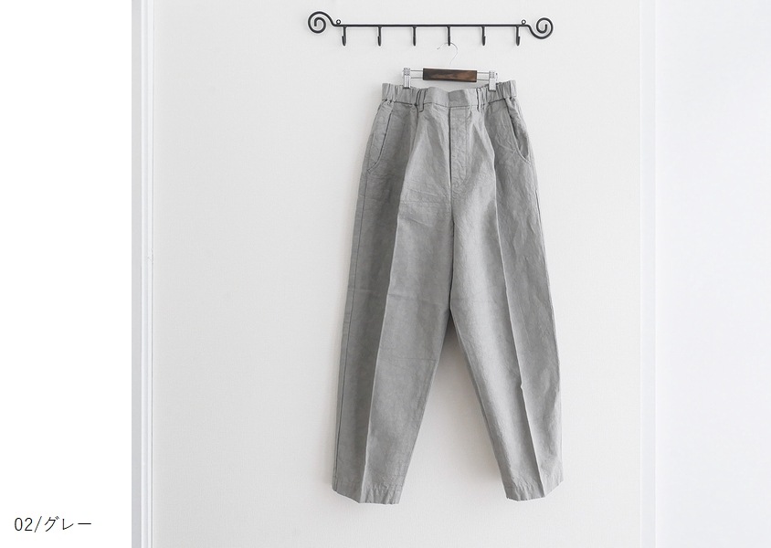 ��Hands of creation�ʥϥ󥺥��֥��ꥨ�������ˡ�CL��С����֥륫�를�ե��ʡ����奫�����ѥ��(4��)��