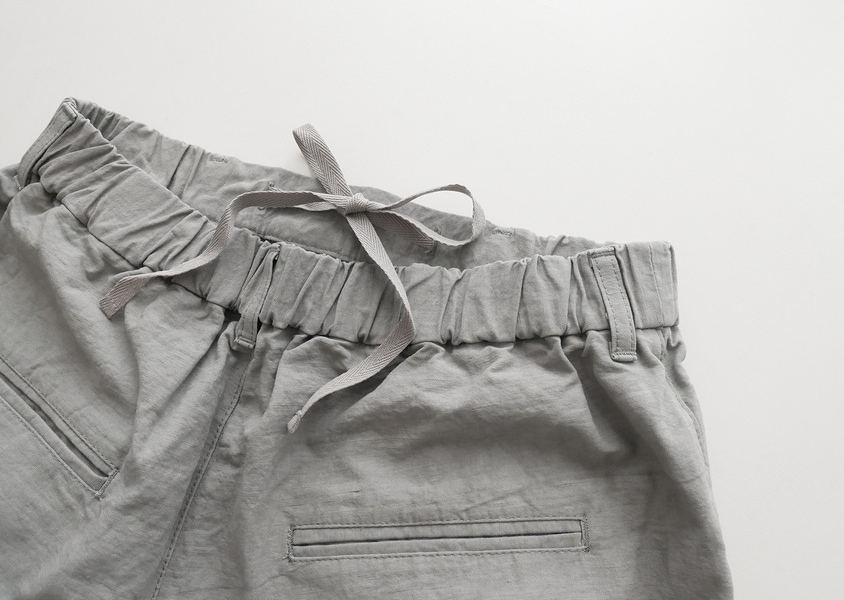 ��Hands of creation�ʥϥ󥺥��֥��ꥨ�������ˡ�CL��С����֥륫�를�ե��ʡ����奫�����ѥ��(4��)��