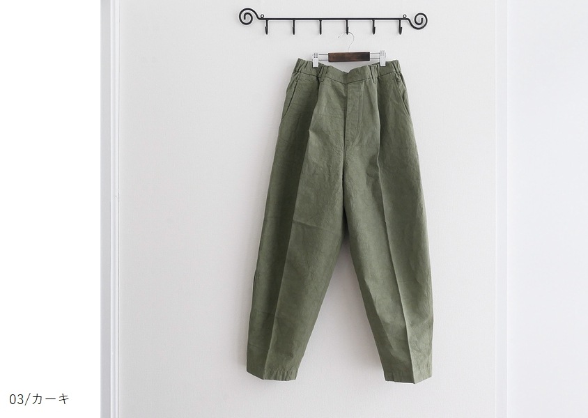 ��Hands of creation�ʥϥ󥺥��֥��ꥨ�������ˡ�CL��С����֥륫�를�ե��ʡ����奫�����ѥ��(4��)��