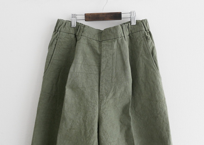 ��Hands of creation�ʥϥ󥺥��֥��ꥨ�������ˡ�CL��С����֥륫�를�ե��ʡ����奫�����ѥ��(4��)��