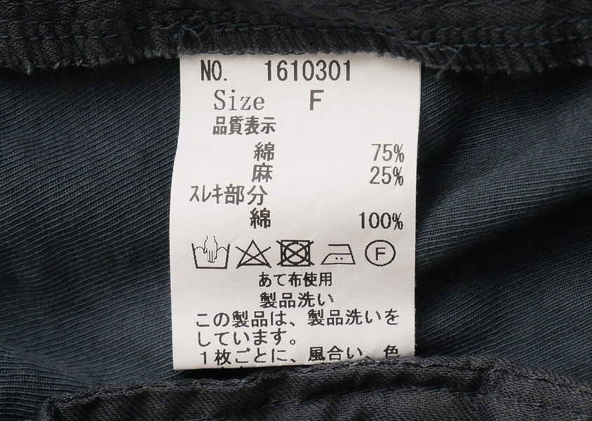 ��Hands of creation�ʥϥ󥺥��֥��ꥨ�������ˡ�CL��С����֥륫�를�ե��ʡ����奫�����ѥ��(4��)��