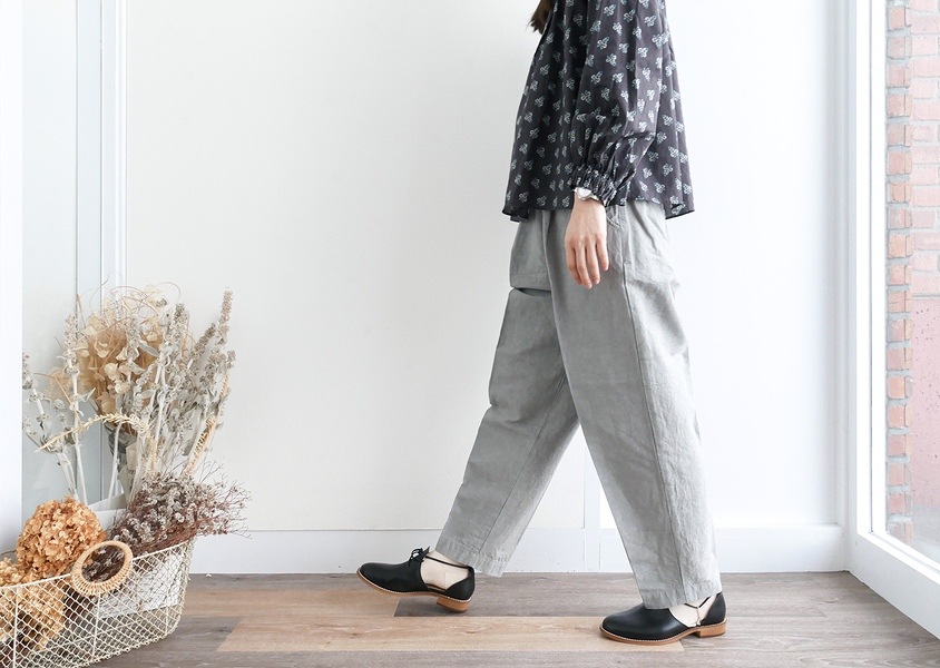 ��Hands of creation�ʥϥ󥺥��֥��ꥨ�������ˡ�CL��С����֥륫�를�ե��ʡ����奫�����ѥ��(4��)��