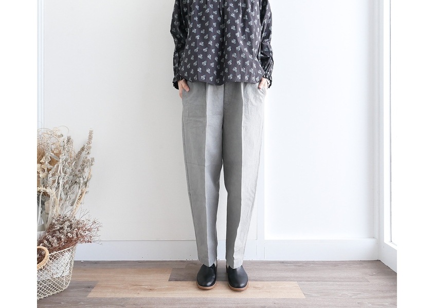 ��Hands of creation�ʥϥ󥺥��֥��ꥨ�������ˡ�CL��С����֥륫�를�ե��ʡ����奫�����ѥ��(4��)��