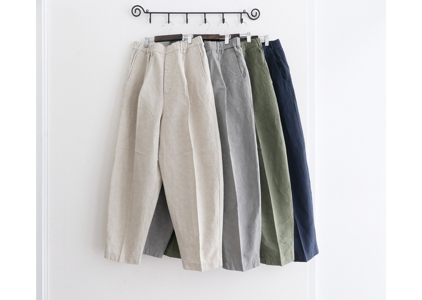 ��Hands of creation�ʥϥ󥺥��֥��ꥨ�������ˡ�CL��С����֥륫�를�ե��ʡ����奫�����ѥ��(4��)��