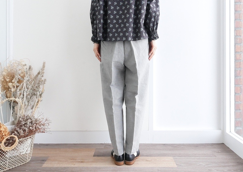 ��Hands of creation�ʥϥ󥺥��֥��ꥨ�������ˡ�CL��С����֥륫�를�ե��ʡ����奫�����ѥ��(4��)��