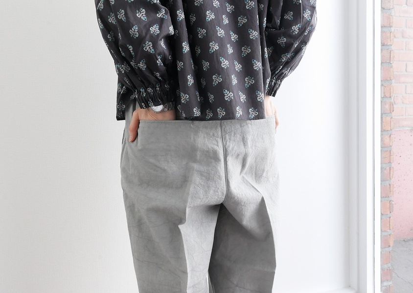 ��Hands of creation�ʥϥ󥺥��֥��ꥨ�������ˡ�CL��С����֥륫�를�ե��ʡ����奫�����ѥ��(4��)��