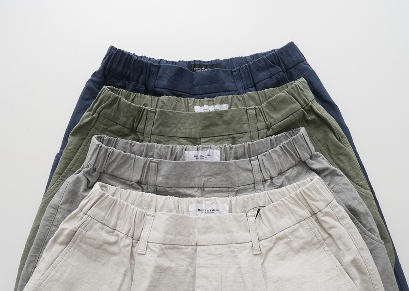 ��Hands of creation�ʥϥ󥺥��֥��ꥨ�������ˡ�CL��С����֥륫�를�ե��ʡ����奫�����ѥ��(4��)��