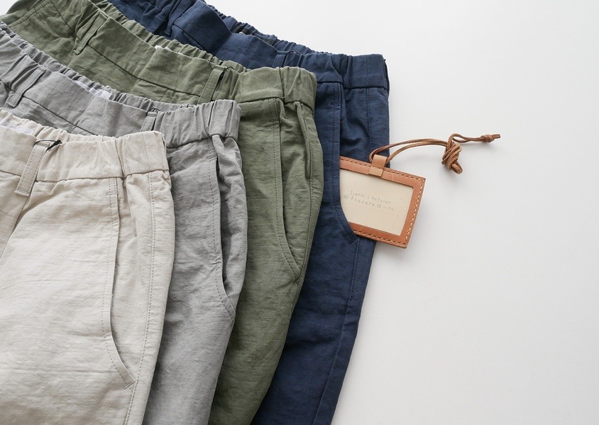 ��Hands of creation�ʥϥ󥺥��֥��ꥨ�������ˡ�CL��С����֥륫�를�ե��ʡ����奫�����ѥ��(4��)��