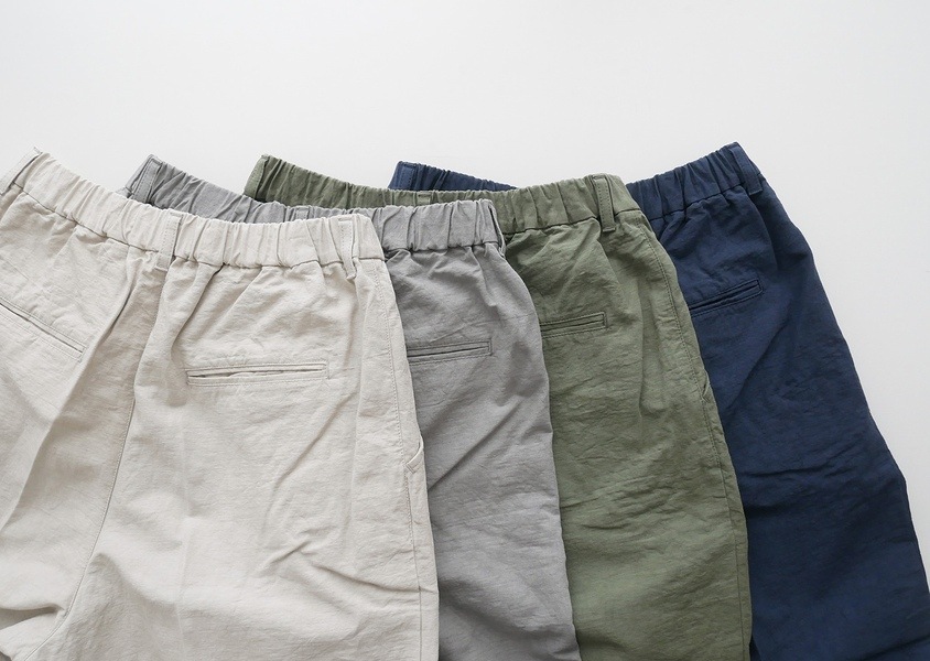 ��Hands of creation�ʥϥ󥺥��֥��ꥨ�������ˡ�CL��С����֥륫�를�ե��ʡ����奫�����ѥ��(4��)��