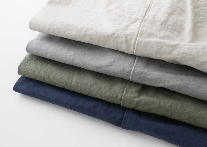 ��Hands of creation�ʥϥ󥺥��֥��ꥨ�������ˡ�CL��С����֥륫�를�ե��ʡ����奫�����ѥ��(4��)��