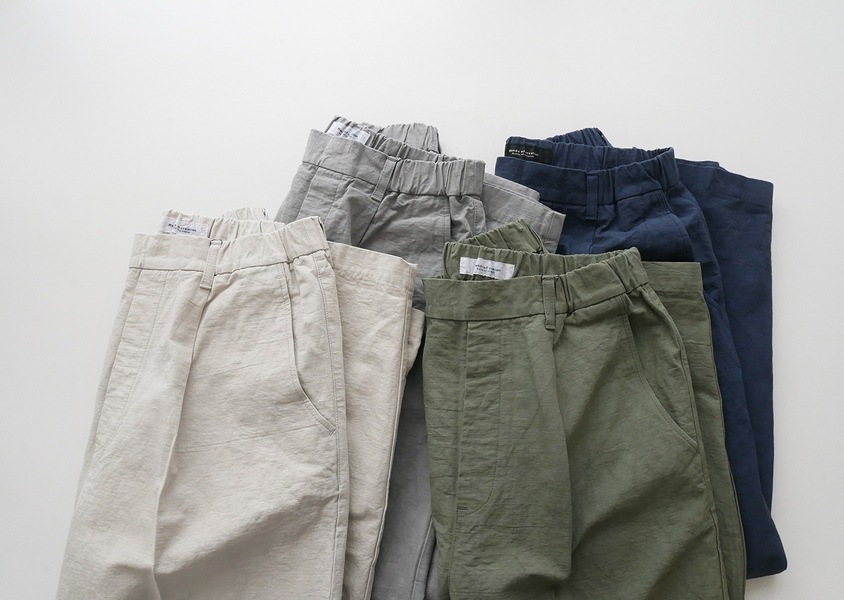 ��Hands of creation�ʥϥ󥺥��֥��ꥨ�������ˡ�CL��С����֥륫�를�ե��ʡ����奫�����ѥ��(4��)��