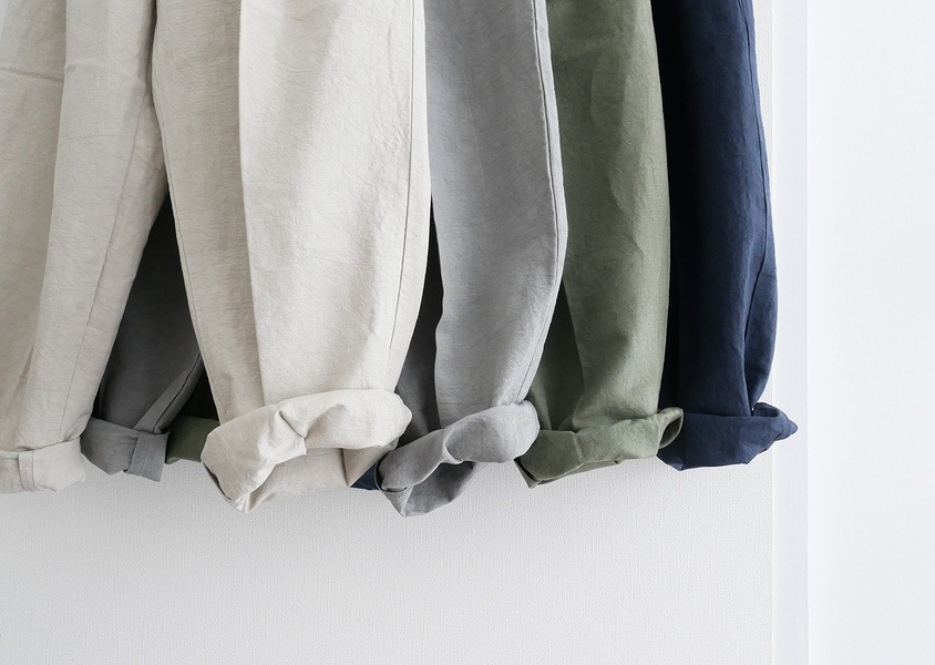 ��Hands of creation�ʥϥ󥺥��֥��ꥨ�������ˡ�CL��С����֥륫�를�ե��ʡ����奫�����ѥ��(4��)��