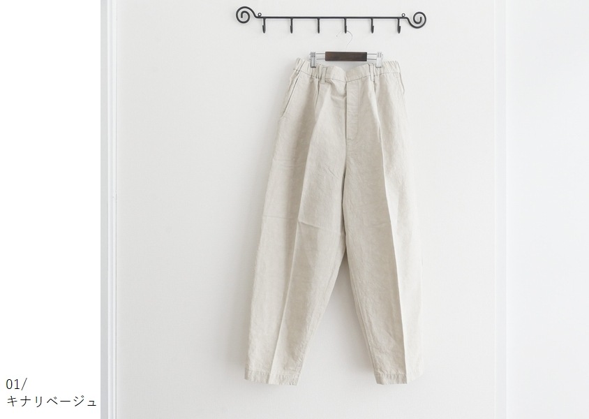 ��Hands of creation�ʥϥ󥺥��֥��ꥨ�������ˡ�CL��С����֥륫�를�ե��ʡ����奫�����ѥ��(4��)��