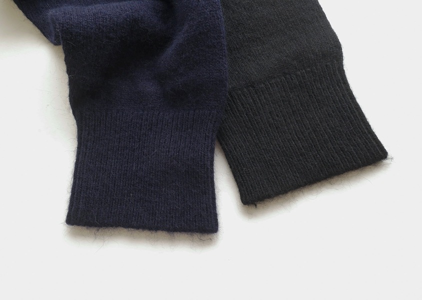 ��mao made(�ޥ��ᥤ��)���ǥ��إ����󥴥�֥��ɡߥ��������å��ե�륯�롼�ͥå������ǥ�����(2��)��