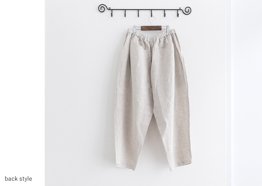 ��ista-ire�ʥ�����������ˡ���ͥ�ista�ѥ��(4��)��