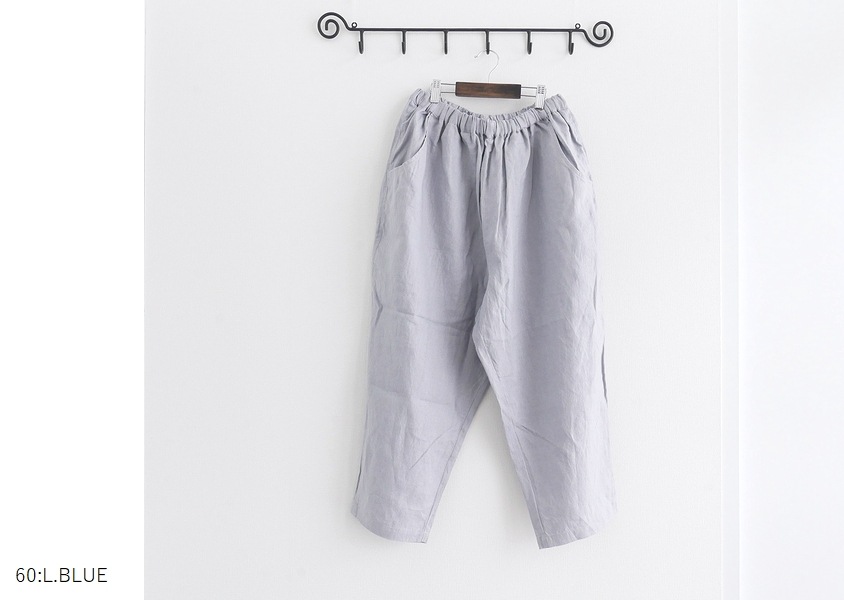 ��ista-ire�ʥ�����������ˡ���ͥ�ista�ѥ��(4��)��