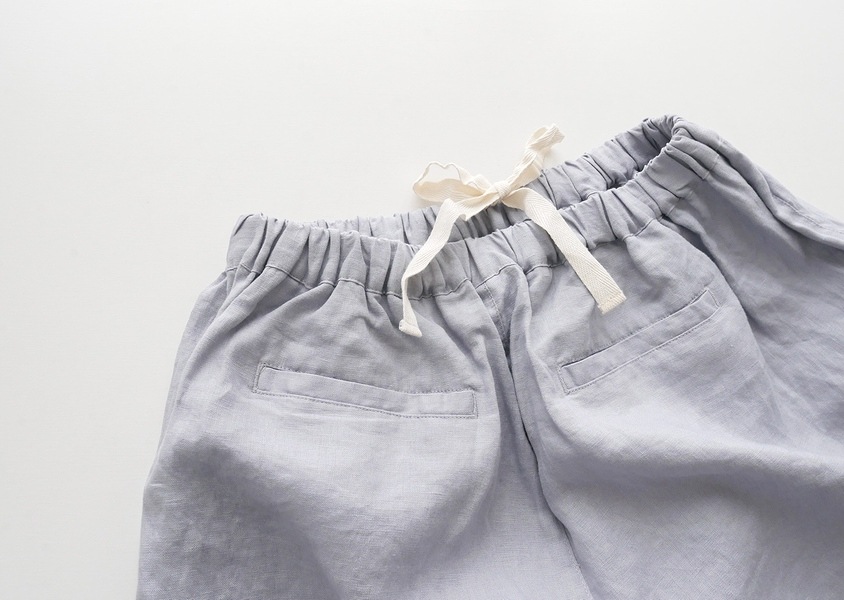 ��ista-ire�ʥ�����������ˡ���ͥ�ista�ѥ��(4��)��