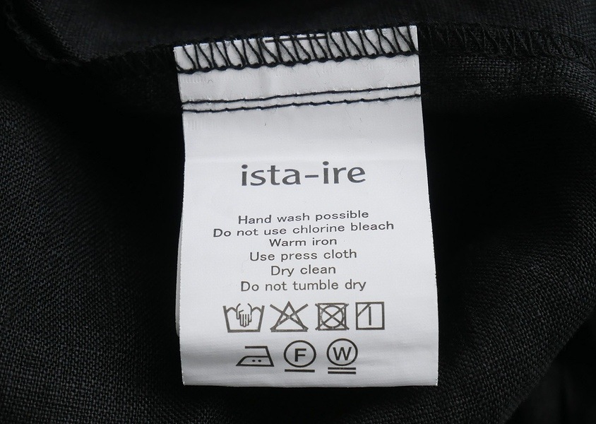 ��ista-ire�ʥ�����������ˡ���ͥ�ista�ѥ��(4��)��