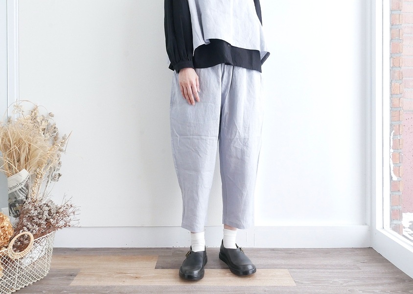 ��ista-ire�ʥ�����������ˡ���ͥ�ista�ѥ��(4��)��