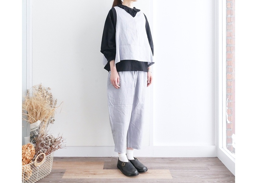 ��ista-ire�ʥ�����������ˡ���ͥ�ista�ѥ��(4��)��