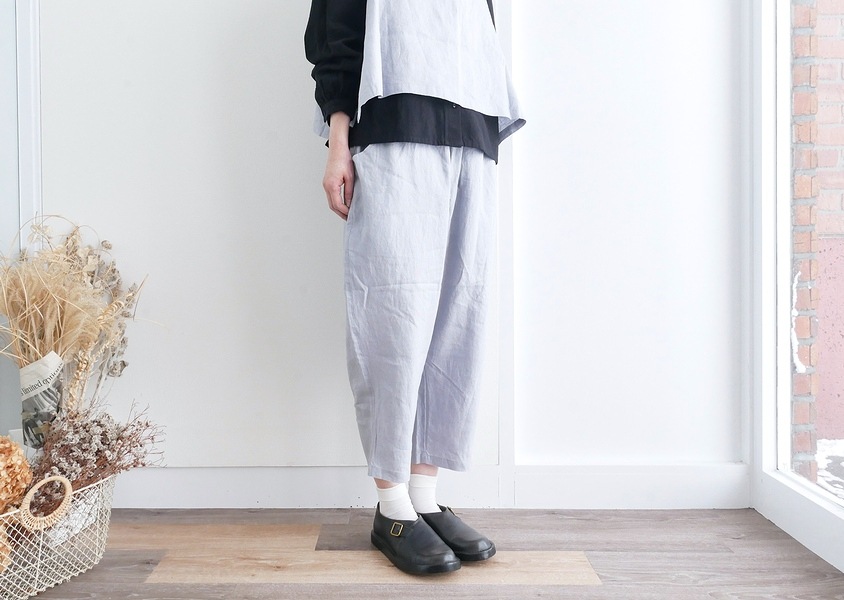 ��ista-ire�ʥ�����������ˡ���ͥ�ista�ѥ��(4��)��