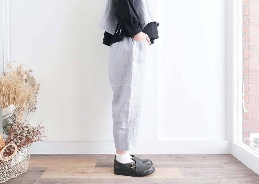 ��ista-ire�ʥ�����������ˡ���ͥ�ista�ѥ��(4��)��