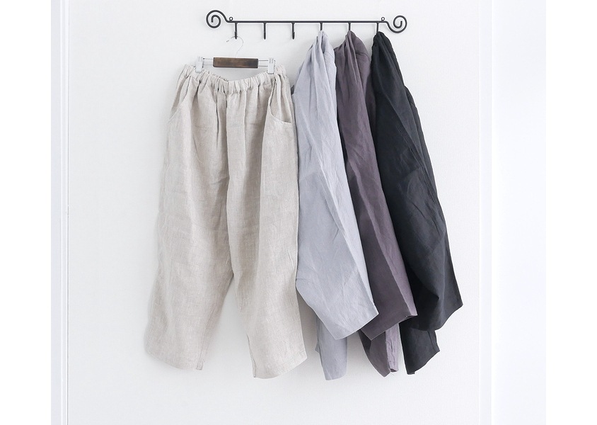 ��ista-ire�ʥ�����������ˡ���ͥ�ista�ѥ��(4��)��