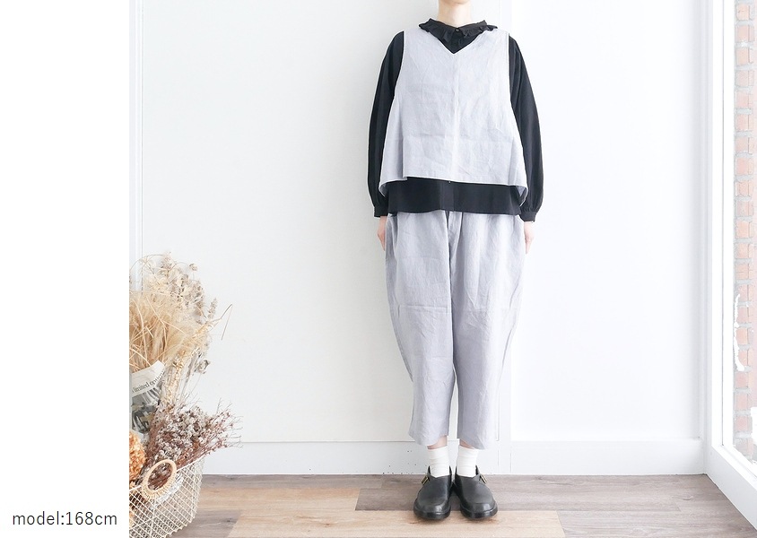 ��ista-ire�ʥ�����������ˡ���ͥ�ista�ѥ��(4��)��