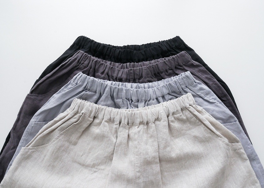 ��ista-ire�ʥ�����������ˡ���ͥ�ista�ѥ��(4��)��