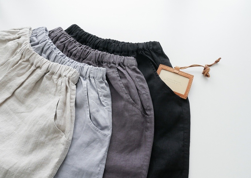 ��ista-ire�ʥ�����������ˡ���ͥ�ista�ѥ��(4��)��