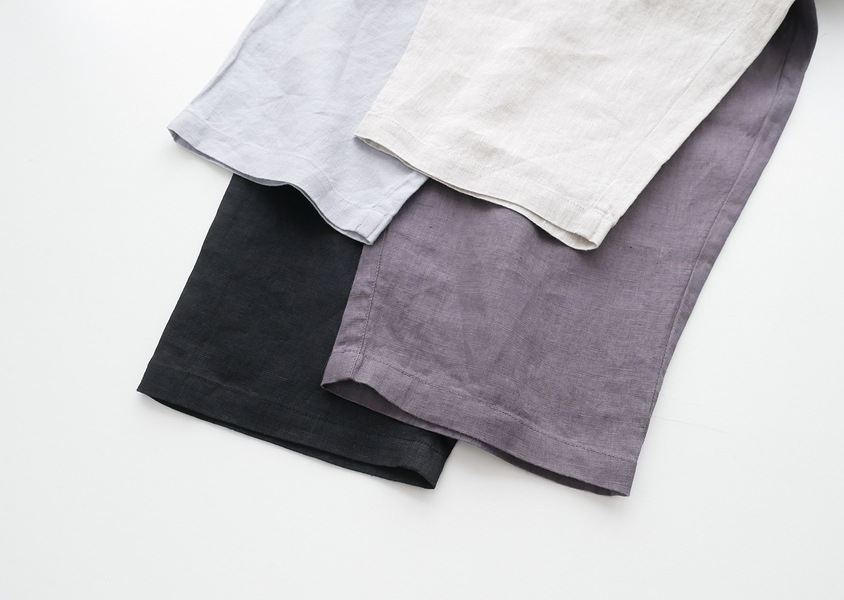 ��ista-ire�ʥ�����������ˡ���ͥ�ista�ѥ��(4��)��