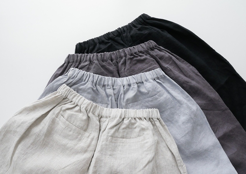 ��ista-ire�ʥ�����������ˡ���ͥ�ista�ѥ��(4��)��