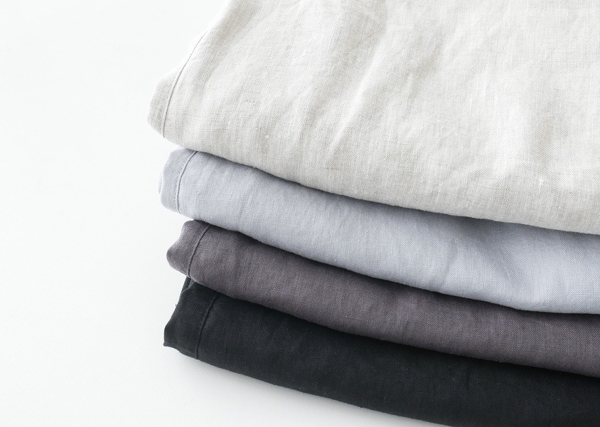 ��ista-ire�ʥ�����������ˡ���ͥ�ista�ѥ��(4��)��