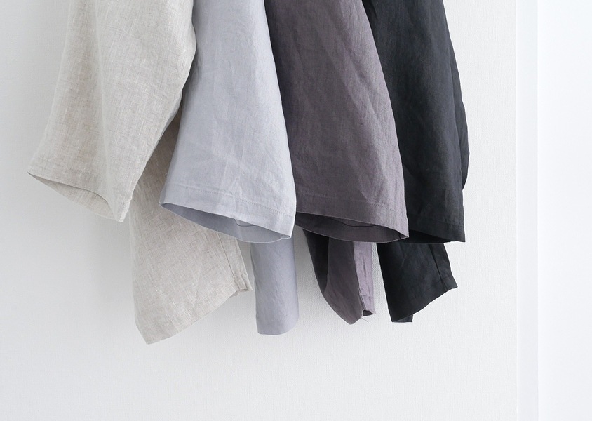 ��ista-ire�ʥ�����������ˡ���ͥ�ista�ѥ��(4��)��