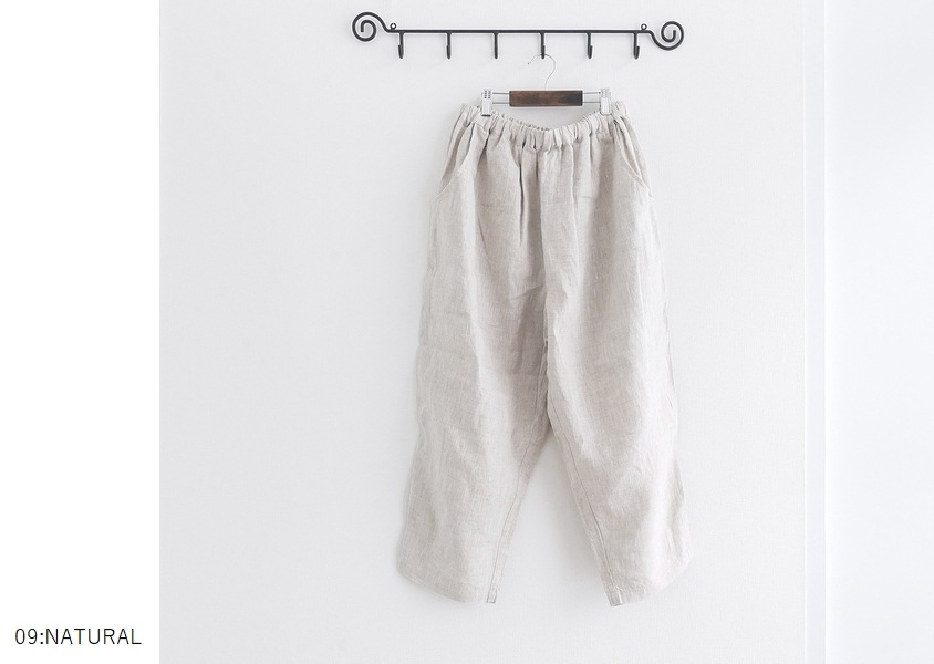 ��ista-ire�ʥ�����������ˡ���ͥ�ista�ѥ��(4��)��