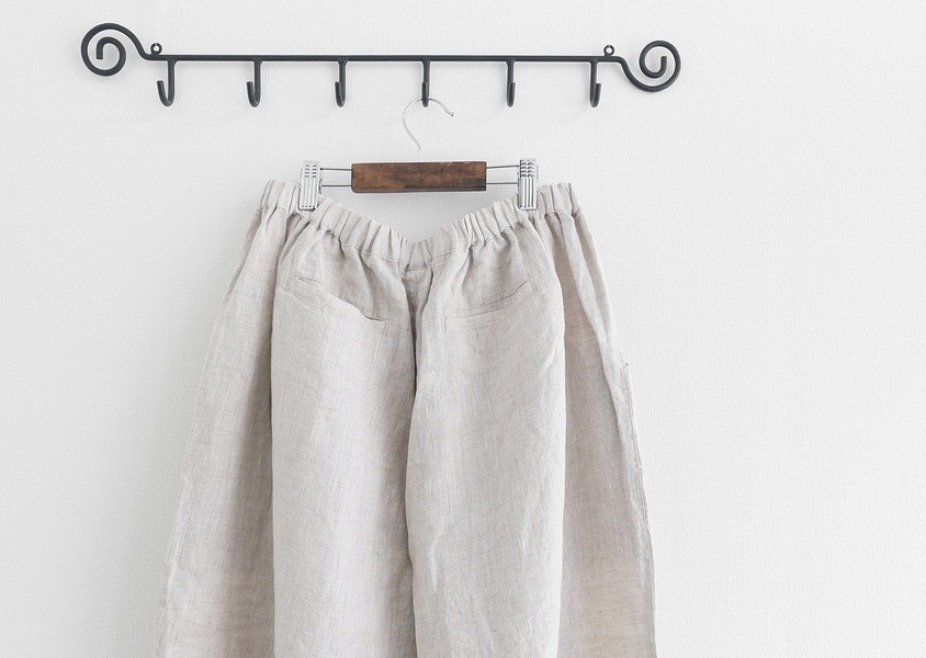 ��ista-ire�ʥ�����������ˡ���ͥ�ista�ѥ��(4��)��